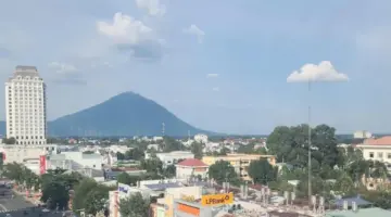 تطورات الاقتصاد والمجتمع تحقق نتائج إيجابية ملموسة في مختلف القطاعات الحيوية مؤخرًا